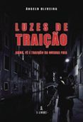 luzes de traiç£o