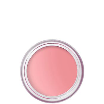 Bobbi Brown Pot Rouge mate - varios tonos - Petal Pink: Pastel blue pink