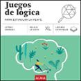 juegos de logica para estimular la mente xl