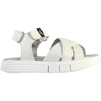 Calvin Klein Jeans Sandalias 182425 para niña