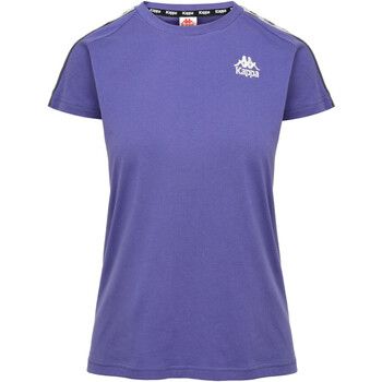 Kappa Camiseta 304VG00 para niña
