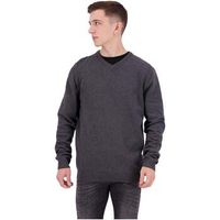 jack  jones jersey 12137194-drakgrey para hombre