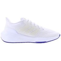 adidas zapatillas deporte ultrabounce para mujer