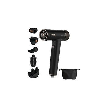 Sèche-cheveux Shark Speedstyle Pro Haartrockner Hd752eu