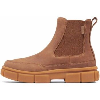Sorel Botas Explorer Strt™ Chelsea Boot para mujer