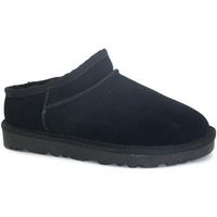 funny duck botines fun-i23-wd55-30-bl para mujer