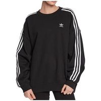 adidas jersey ib7444 para mujer