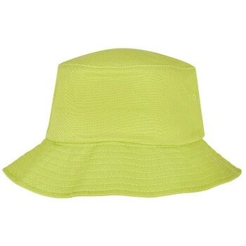 Flexfit Sombrero PC4769 para hombre