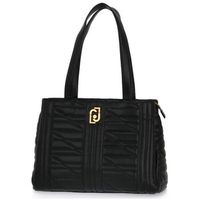 liu jo bolso de mano 2222 ecs m tote para mujer