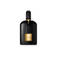 black orchid edp vaporizador 100ml