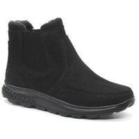 48 horas botines 52160101 para mujer