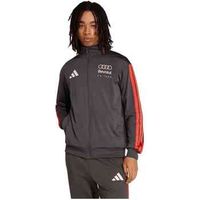 adidas chaqueta deporte 077-53049964298579 para hombre