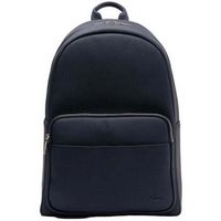 lacoste mochila mochila men s classic hombre nh4430hc marino 166 para hombre