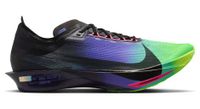 nike hombre - morado