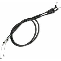 cable del acelerador husqvarna te 610 97-10 kit completo