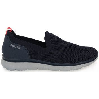 Enval Zapatillas deporte BENTHIC BLU para hombre