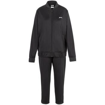 Slazenger Chándal GT34102 para mujer