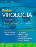 fields virologia volumen iv fundamentos
