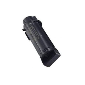 Compatible Black Dell NCH0D Standard Capacity Toner Cartridge (Replaces Dell 593-BBSG)