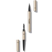iconic london triple precision brow definer 033g various colours - blonde