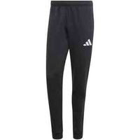 adidas pantalones entrada26 sweat para mujer