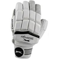 slazenger guantes gt56714 para hombre