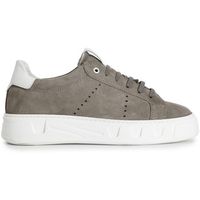 cafe noir zapatillas c1xn1017 para hombre