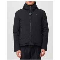 blauer cazadora chaqueta ballard hombre para hombre