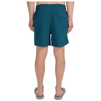 4F Bañador 4FWSS26UBDSM16946S para hombre