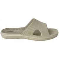 nicoboco chanclas chancla pala welington para mujer