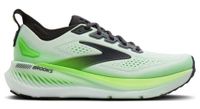 brooks running hombre - blanco