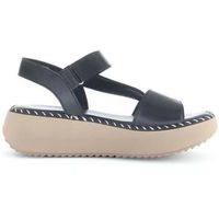 gabor sandalias 6459327 para mujer