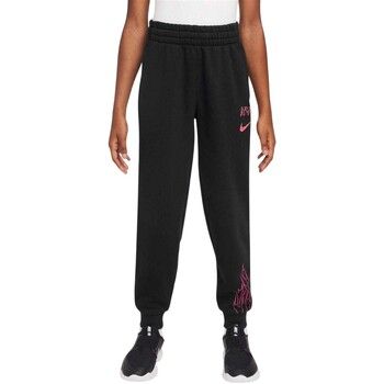 Nike Pantalones Mbappe para niña