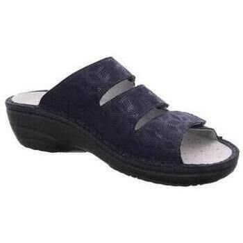 Rohde Chanclas Cremona para mujer