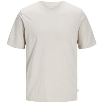 Jack & Jones Tops y Camisetas Relaxed para hombre
