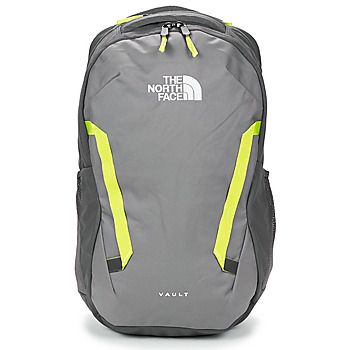 The North Face Mochila VAULT para mujer