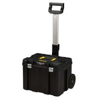 taller movil apilable tstak - stanley - fmst1-75753