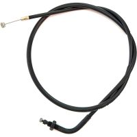 cable del estrangulador honda vfr 750 f 86-87