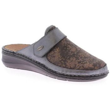 Grunland Pantuflas DSG-CE0260 para mujer