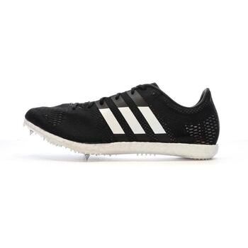 adidas Zapatillas de running Adizero Avanti para hombre
