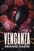 venganza