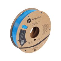 polysmooth polymaker azul