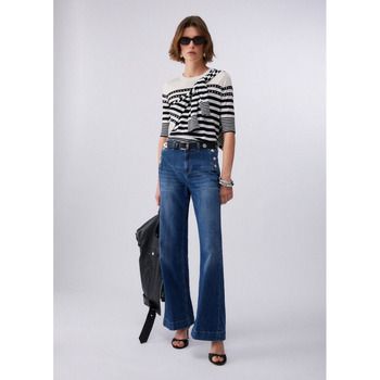 Liu Jo Jeans 10808312168790 para mujer