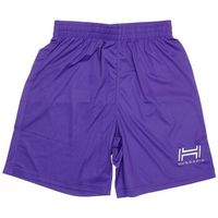 hungaria short premium para hombre