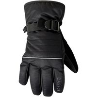 dare 2b guantes 11-12 ans rg12120 para nino