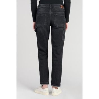Le Temps des Cerises Jeans Jeans loose, ancho , largo 34 para mujer