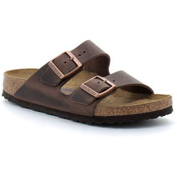 BIRKENSTOCK Sandalias - para hombre