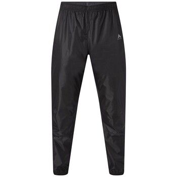 Mckinley Pantalón chandal 286004 para hombre