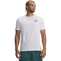 under armour camiseta 6009264100 para hombre