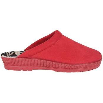 Rohde Pantuflas Neustadt para mujer